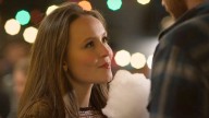 Netflix: la comedia romántica que sorprende con una historia de amor, secretos y dolores de cabeza