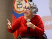 Pizarro anuncia acciones legales contra el CNE por condicionar personería jurídica de ‘Progresistas’
