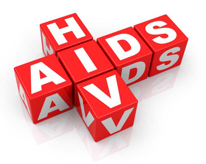 3.3% Annual Reduction of PrEP Coverage Would Result in Thousands of HIV Infections, Cost Billions