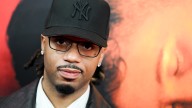 Metro Boomin Found Not Liable at Civil Sexual Assault Trial