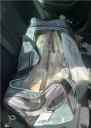 DEA arrests 3 foreign nationals in Glendale on distribution conspiracy