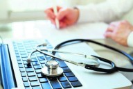 Scheme to add 10K medical seats gets Cabinet nod