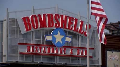 Bombshells parent company and executives indicted for a multi-million dollar tax fraud scheme out of New York, AG says