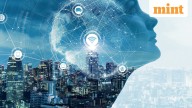 Tech expert sounds alarm: AI advancements could fuel highly creative scams