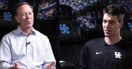 EXCLUSIVE: Andrija Jelavić joins BBN Tonight