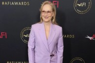 Firman Streep, Hanks y más famosos carta en apoyo a Kimmel