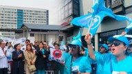 EsSalud garantiza atención a pacientes pese a huelga de sindicatos