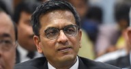 ‘Erection of Babri Masjid was fundamental act of desecration’, says ex