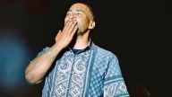 Don Omar anuncia su retiro definitivo de la música luego de 25 años en la industria