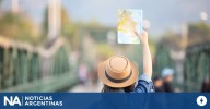 Cinco consejos para entrevistas en agencias de viajes y cómo impresionar al reclutador