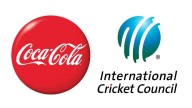 Coca-Cola India Partners With ICC For Flagship Maidaan Saaf Campaign At The Women's World Cup 2025