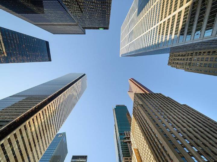 Banks cut prime rate to 4.70%, following Bank of Canada lead
