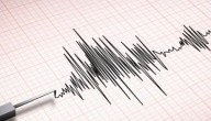 Moderate quake  hits eastern Nepal district