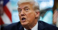 Por ser '4 veces más peligrosa que CDMX', Trump enviará el ejército a Memphis