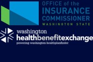Washington health insurance premiums rise 21% in 2026