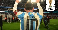 ¿Messi no va al Mundial 2026? “Si no estoy bien, prefiero no estar”