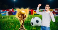 Fin de la discusión: los números dicen que este fue el mejor partido de Eliminatorias de 2025