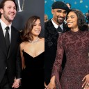 NFL Quarterbacks Love Lives: Josh Allen, Patrick Mahomes & More