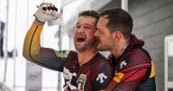 Johannes Lochner to retire from bobsled after 2026 Milan Cortina Olympics