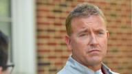 College football fans praying for Kirk Herbstreit after death of friend Brett James