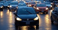 Bloqueos y marchas en la CDMX este miércoles; revisa las alternativas viales del miércoles