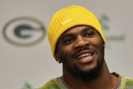 Micah Parsons set to make his Packers debut after dealing with back issue