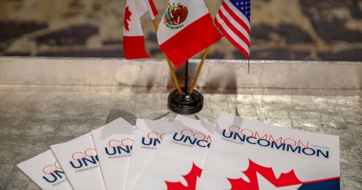 Estados Unidos abre consulta pública para revisión del T