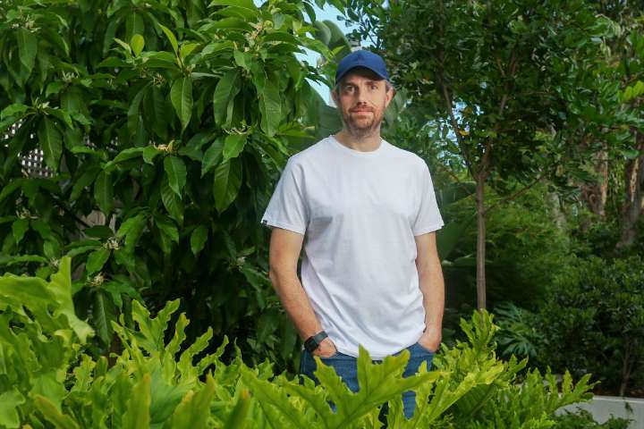 Atlassian acquires DX, a developer productivity platform, for $1B