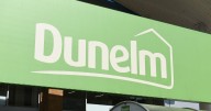 Dunelm's £30 'classy and contemporary' curtains available in seven colours