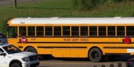 Wilson County Schools unveils proposed rezoning map