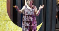 Pageant celebrates inclusion, beauty, talent and resilience