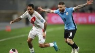 Perú va por el golpe: ¿cuánto pagan las casas de apuestas por la victoria blanquirroja ante Uruguay en Montevideo?