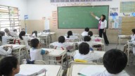 Innovar o fracasar: la encrucijada de los maestros