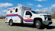 Kentucky EMTs face KBEMS hearing for administering antivenom after mamba bite