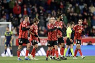 EXCLUSIVE: Emil Forsberg talks Red Bulls’ urgency in playoff push, derby vs. NYCFC Saturday