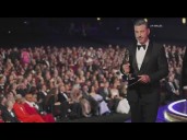 Jimmy Kimmel's show to return after suspension