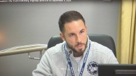 Mayor Abdullah Hammoud tells Dearborn resident he's not welcome
