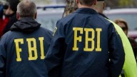No hay rastros del asesino de Charlie Kirk, pese al intenso operativo de búsqueda que desplegó el FBI para capturarlo