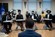 Three HBCUs On Lockdown For ‘Terroristic Threats’: Report