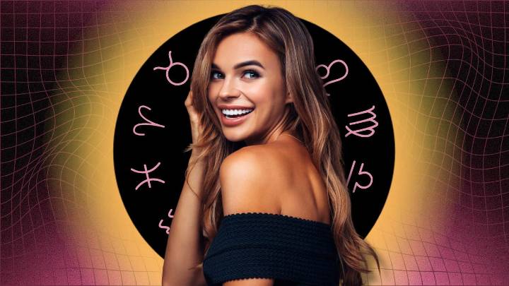 Each Zodiac Sign's True Life Purpose, According To Astrology