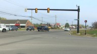'It's going to be a mess': Local business owners weigh in on upcoming Telegraph Road closure