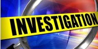 Suspicious device found during traffic stop in Newcastle, driver arrested for outstanding warrant