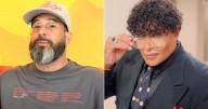 Eduardo Antonio vuelve a la carga contra Otaola: "Da vergüenza como menosprecias a los artistas cubanos"