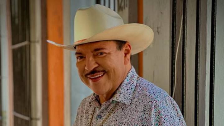 Julio Preciado hospitalizado: cuál es su estado de salud y qué pasará con sus presentaciones