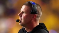 Could UF fire Billy Napier with loss to Miami? Buyout, contract info