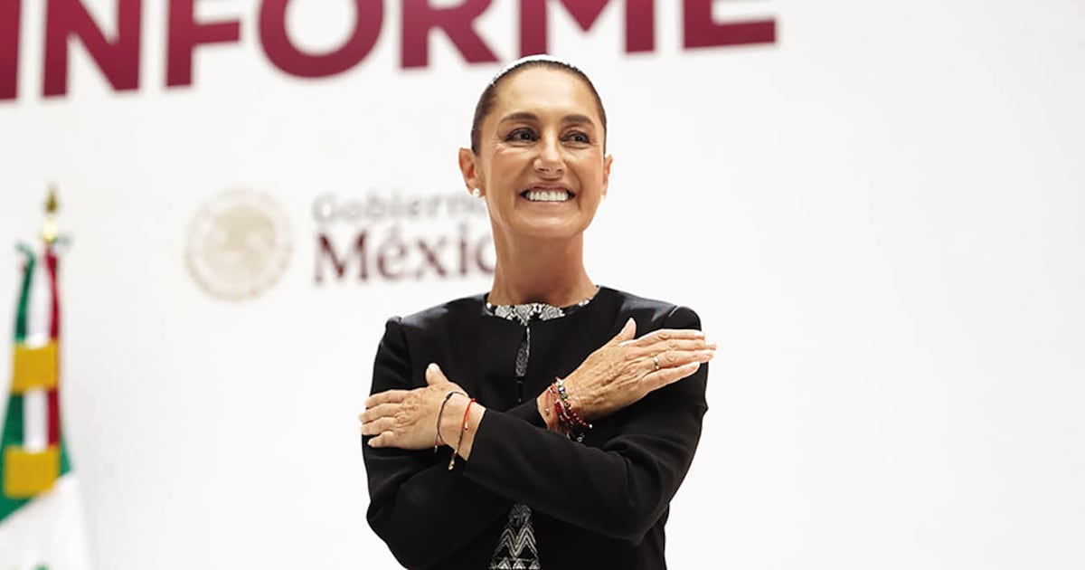 La arropan empresarios, gobernadores, rectores...