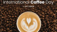 International Coffee Day 2025: 4 Bengaluru Cafés Redefining India’s Coffee Culture