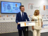 Granada propone bonificaciones fiscales para 2026 en IBI e ICIO