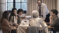 Alauda Ruiz de Azúa's San Sebastián Competition Entry 'Sundays' Gets a Trailer 