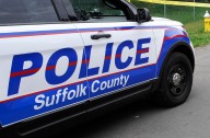 Long Island woman stabbed to death in her Brentwood home